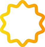 Bonus isi e money pakai gopay