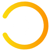 Login isi e money pakai gopay